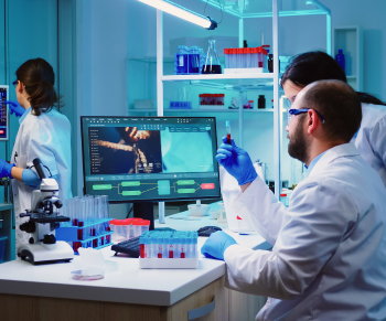 Другие сферы применения