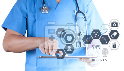 Приглашаем посетить стенд POLAIR GROUP на выставке Здравоохранения 2021